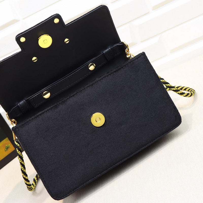 Ezyycart Bags Monvanti Shop - GCI Bags - 958