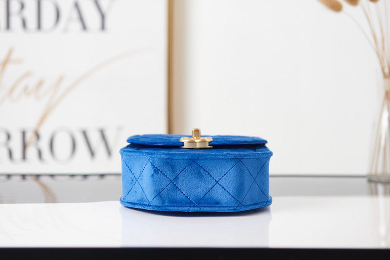 Anum Bags Monvanti Shop - CHL Bags - 3488