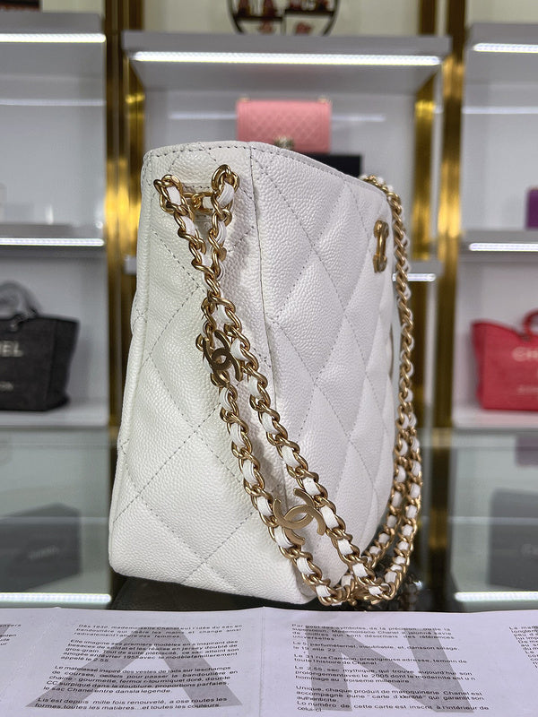 Anum Bags Monvanti Shop - CHL Bags - 3335