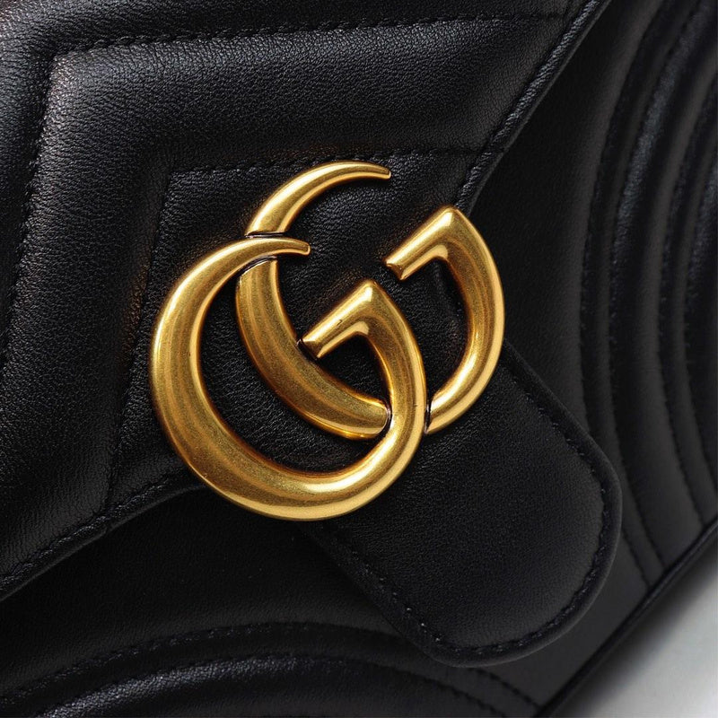 Ezyycart Bags Monvanti Shop - GCI Bags - 967