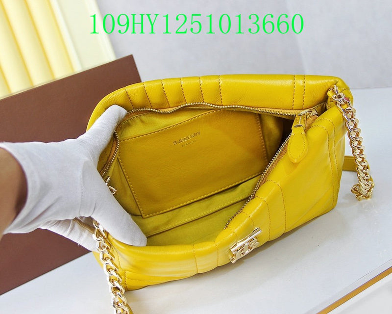 Ezyycart Bags Fan Fashion -MV - Top quality BBR Bags - 396