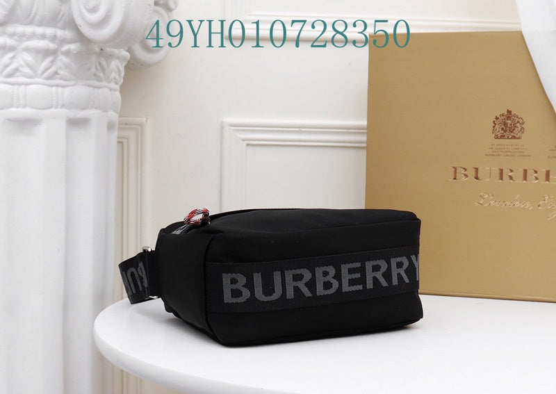Ezyycart Bags Fan Fashion -MV - Top quality BBR Bags - 701