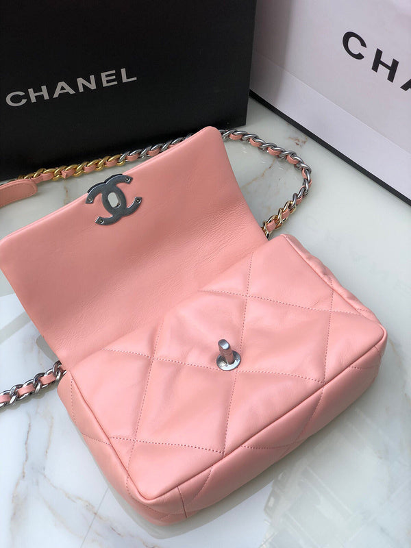 Anum Bags mv - CHL Bags - 132