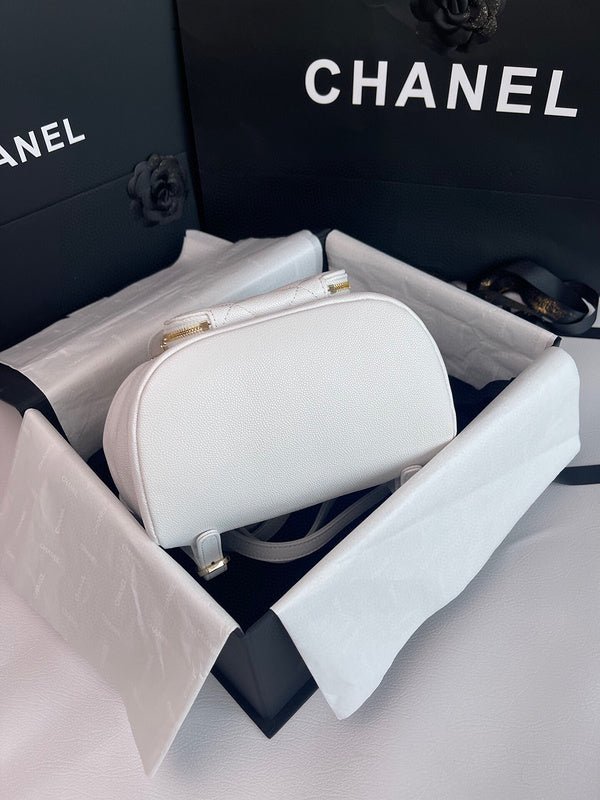 Anum Bags Monvanti Shop - CHL Bags - 2874