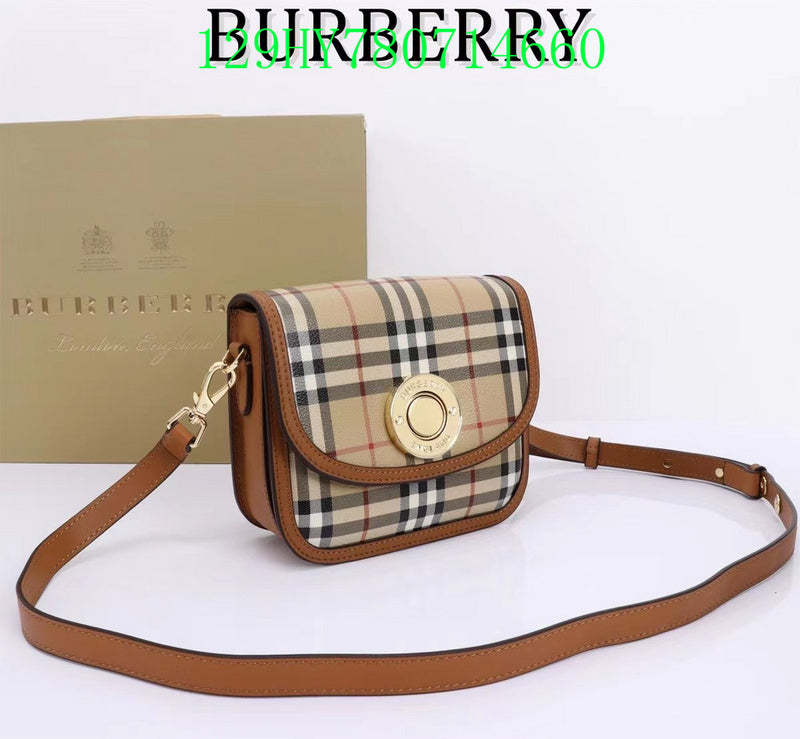 Ezyycart Bags Fan Fashion -MV - Top quality BBR Bags - 100
