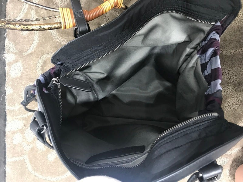 Ezyycart Bags Fan Fashion -MV - Top quality BBR Bags - 1122