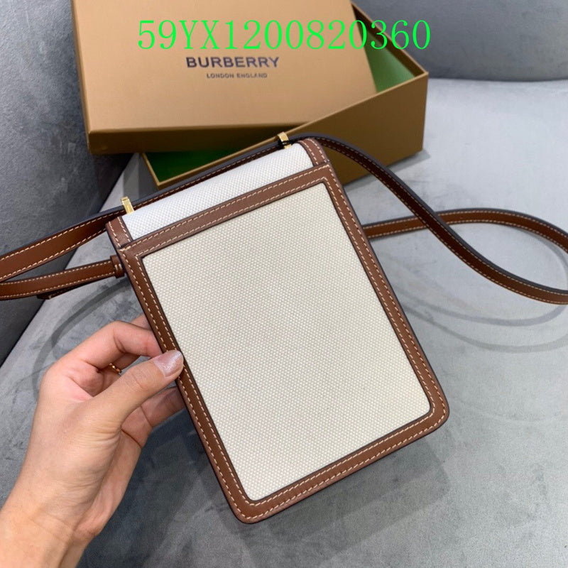 Ezyycart Bags Fan Fashion -MV - Top quality BBR Bags - 399