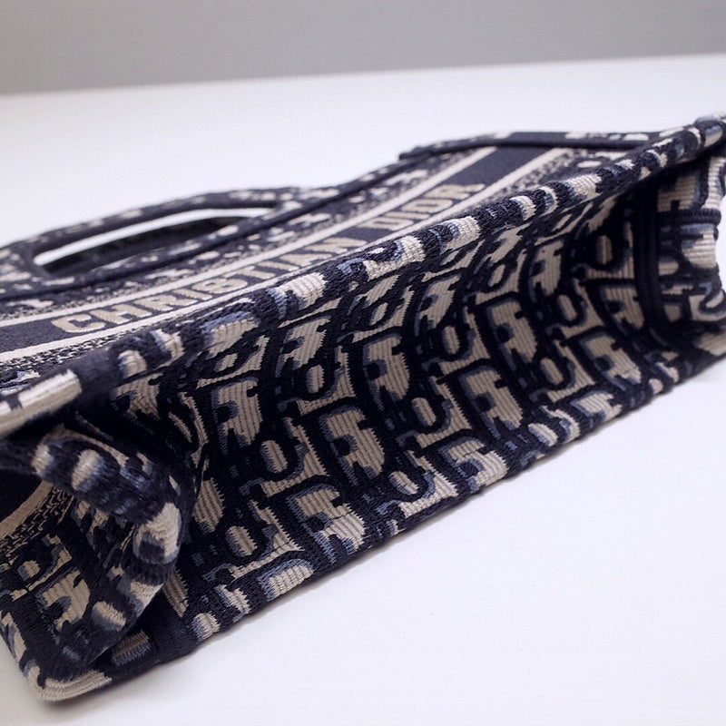 Anum Bags MV - Dir Bags - 226