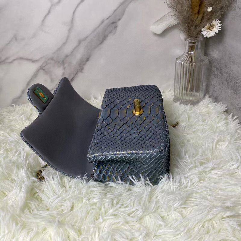 Ezyycart Bags Monvanti Shop - CHL Bags - 3153