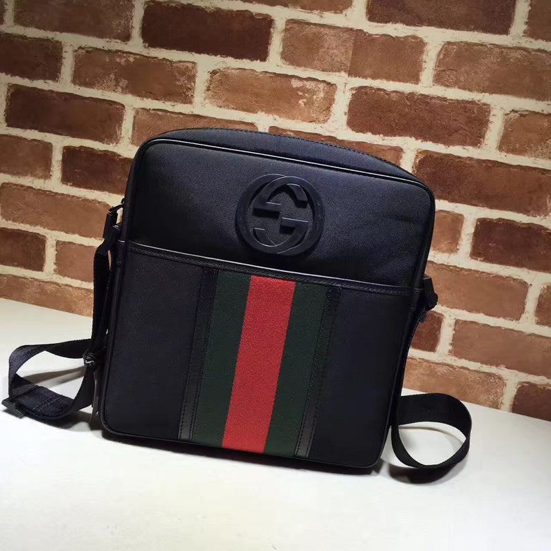 Ezyycart Bags Monvanti Shop - GCI Bags - 752