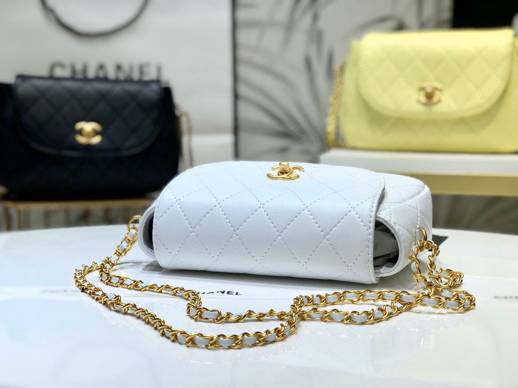 Anum Bags Bags CHL 094