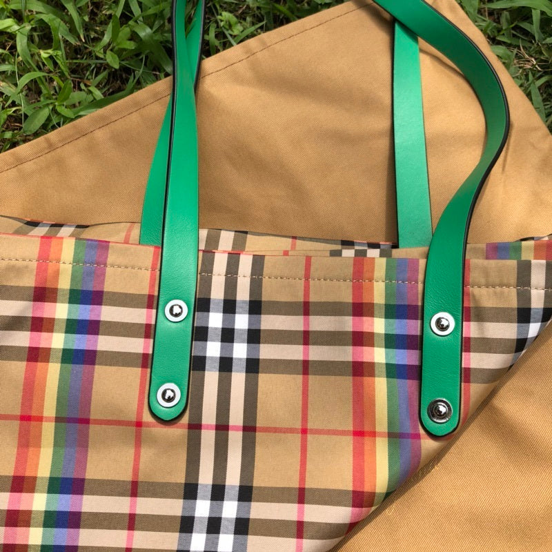 Ezyycart Bags Fan Fashion -MV - Top quality BBR Bags - 1042