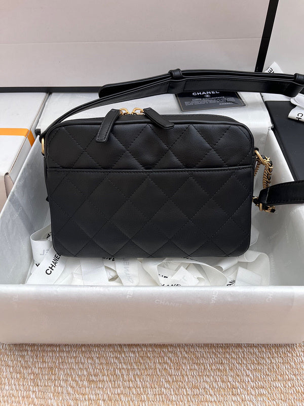 Anum Bags Monvanti Shop - CHL Bags - 3440