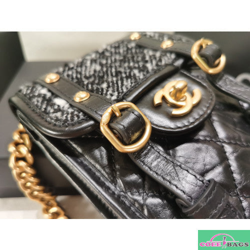 Anum Bags mv - CHL Bags - 327