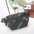 Ezyycart Bags Fan Fashion -MV - Top quality BBR Bags - 188