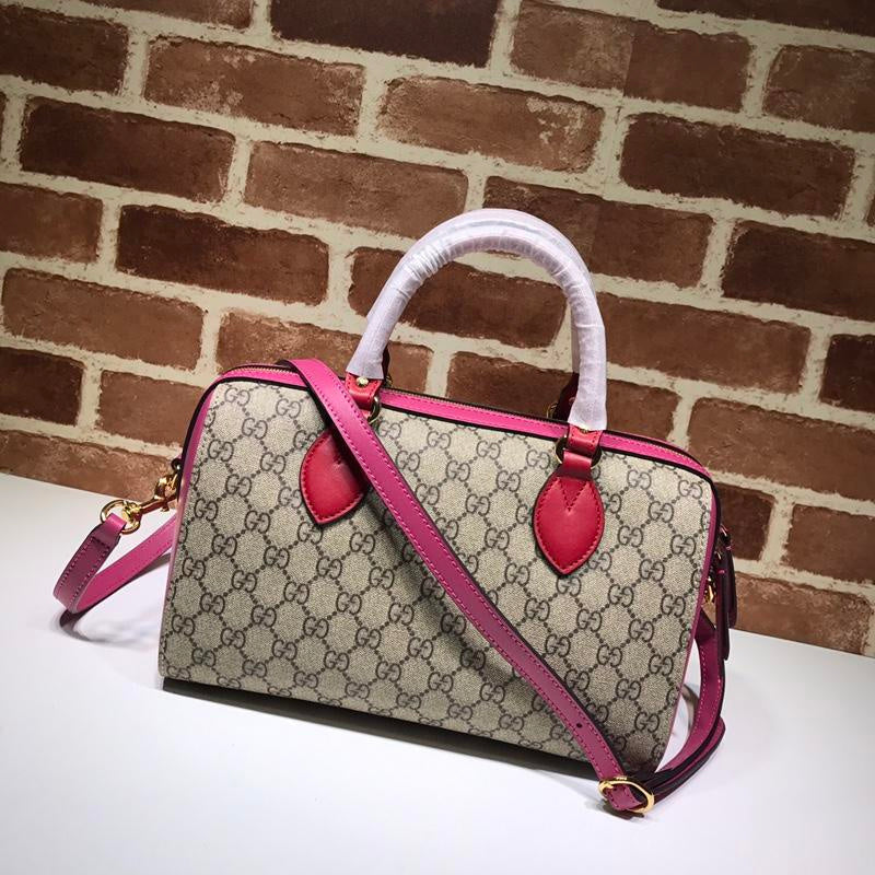 Ezyycart Bags Monvanti Shop - GCI Bags - 1204