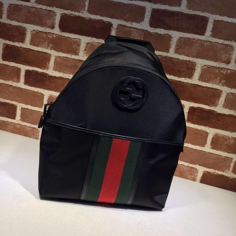 Ezyycart Bags Monvanti Shop - GCI Bags - 1195