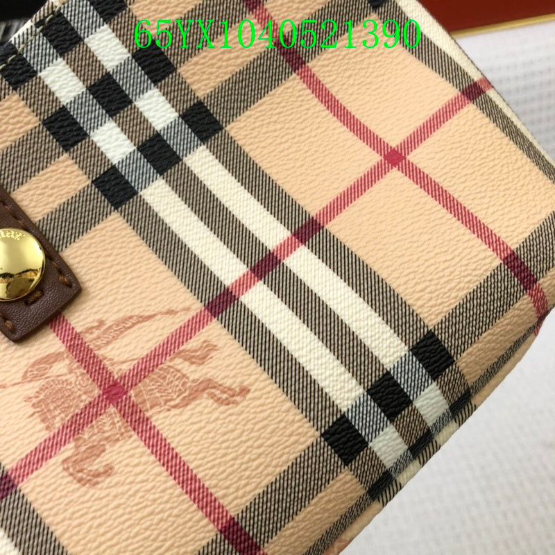 Ezyycart Bags Fan Fashion -MV - Top quality BBR Bags - 530