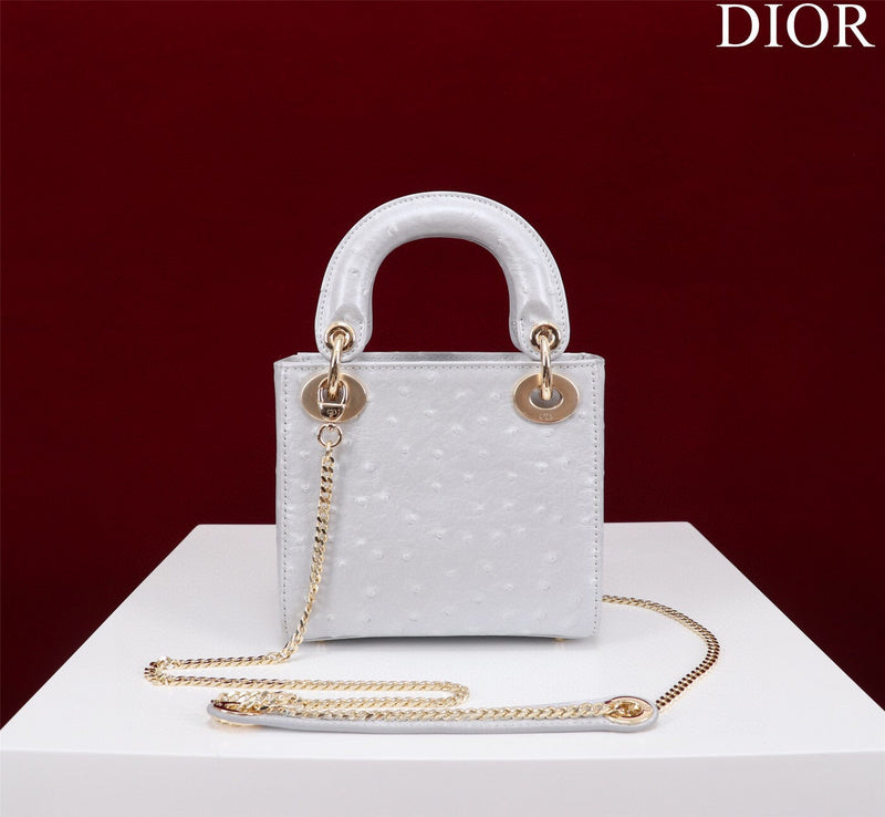 Anum Bags MV - Dir Bags - 145