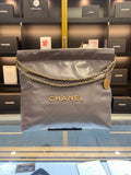 Anum Bags Monvanti Shop - CHL Bags - 2882
