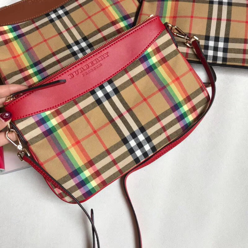 Ezyycart Bags Fan Fashion -MV - Top quality BBR Bags - 1069