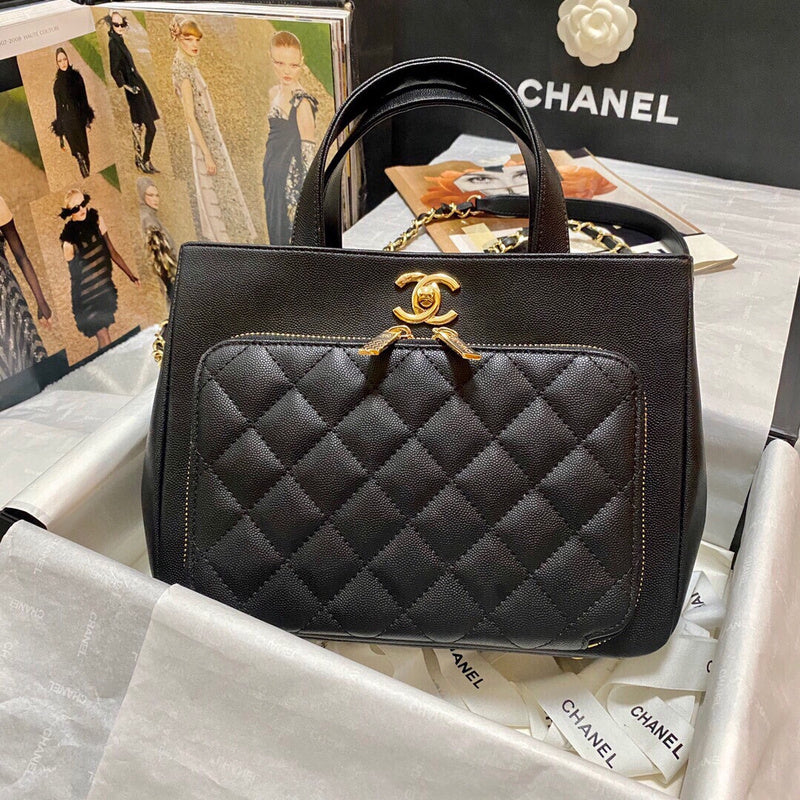 Anum Bags Monvanti Shop - CHL Bags - 2776
