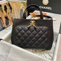 Anum Bags Monvanti Shop - CHL Bags - 2776