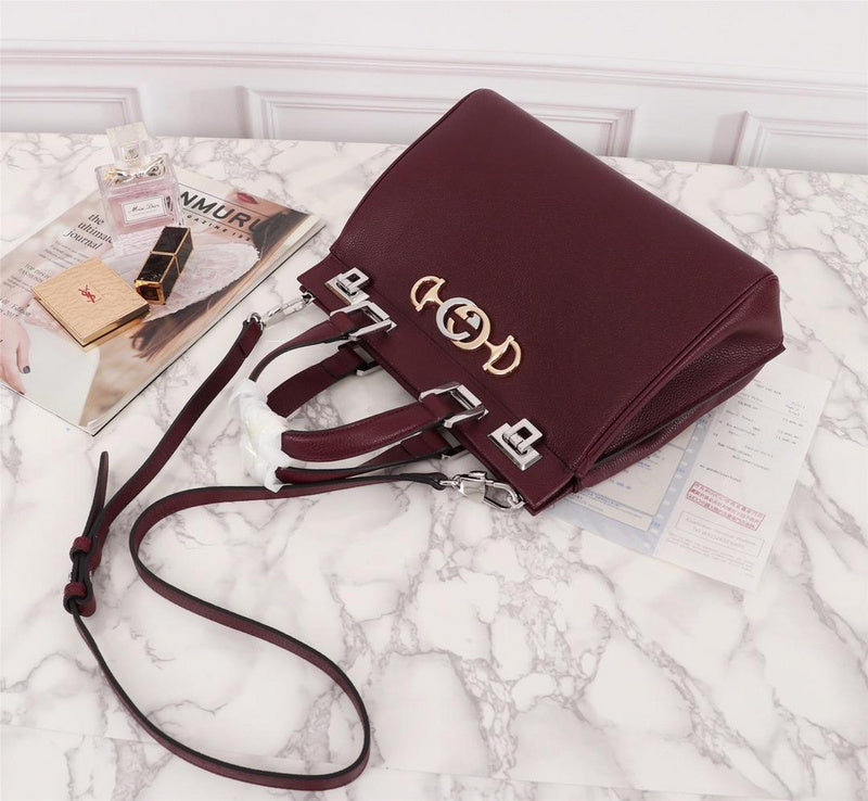 Ezyycart Bags Monvanti Shop - GCI Bags - 1105
