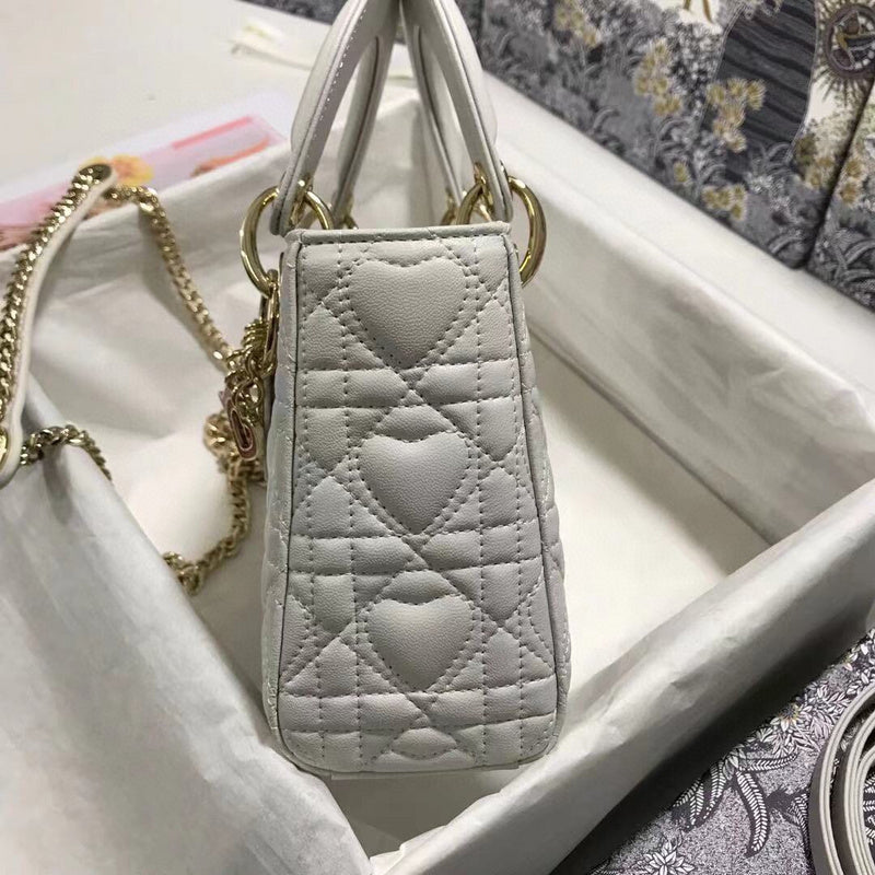 Anum Bags MV - Dir Bags - 2583