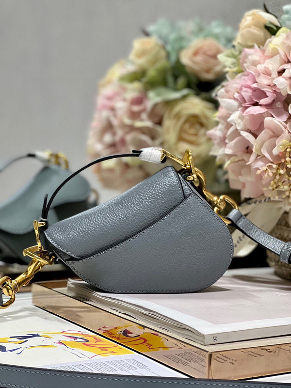 Anum Bags MV - Dir Bags - 1671