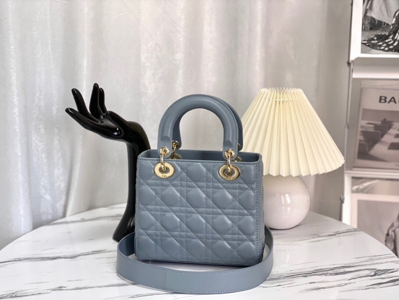 Anum Bags MV - Dir Bags - 1165