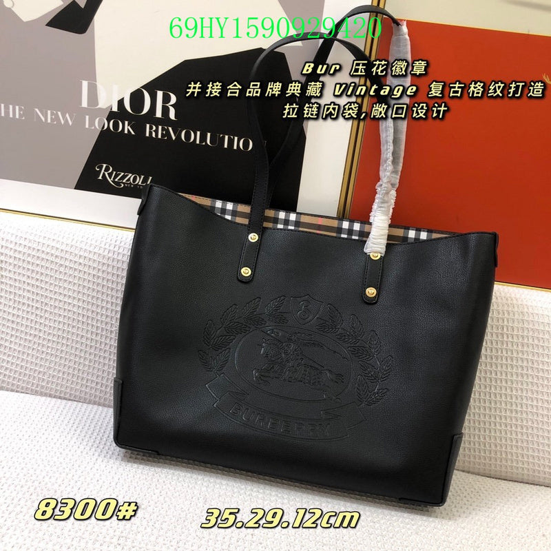 Ezyycart Bags Fan Fashion -MV - Top quality BBR Bags - 387
