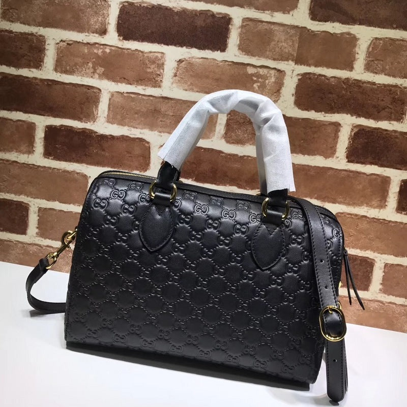 Ezyycart Bags Monvanti Shop - GCI Bags - 1183