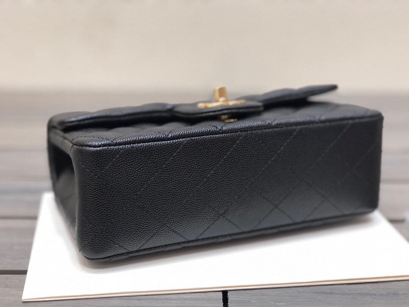 Anum Bags Monvanti Shop - CHL Bags - 2635