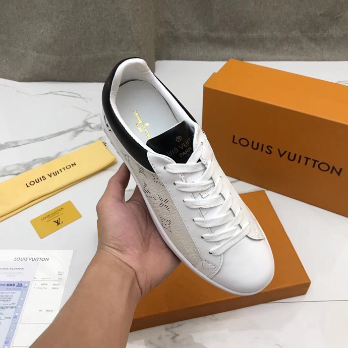 Anum Bags Luv Sneaker 049
