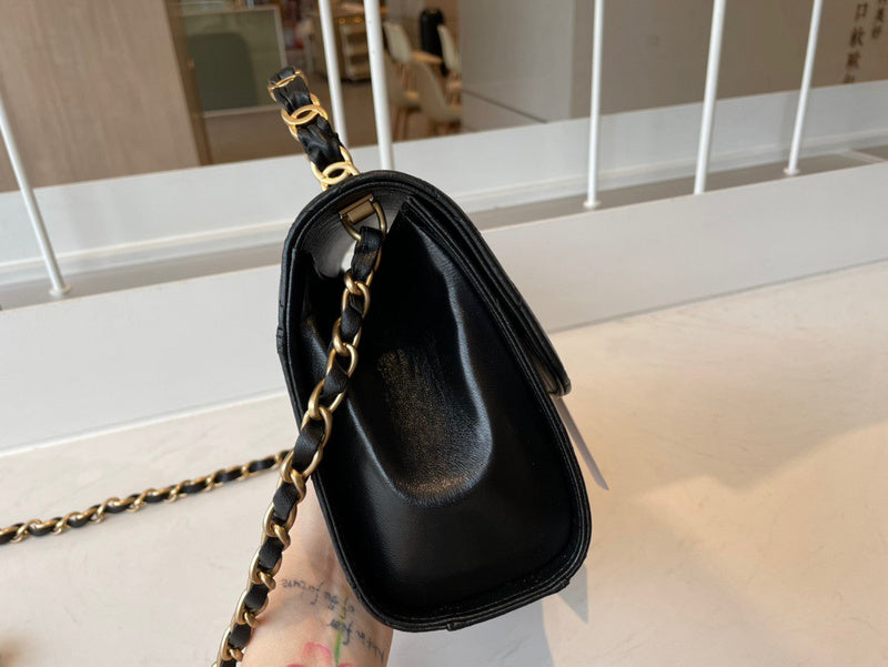 Anum Bags mv - CHL Bags - 341