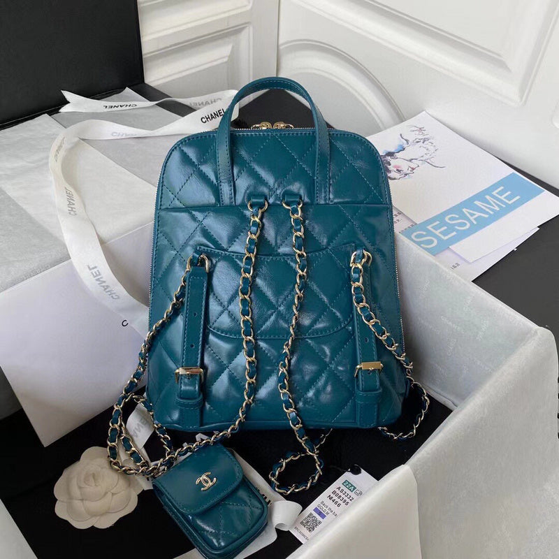 Anum Bags Monvanti Shop - CHL Bags - 2984
