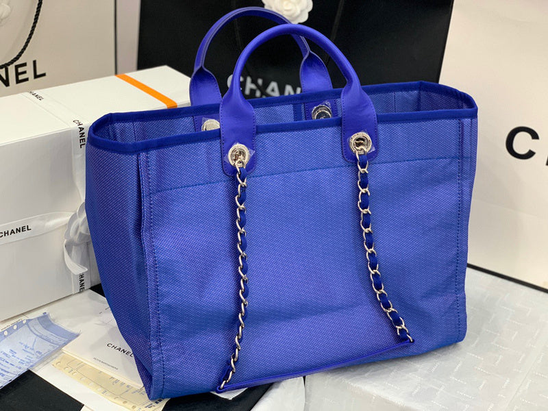 Anum Bags mv - CHL Bags - 684