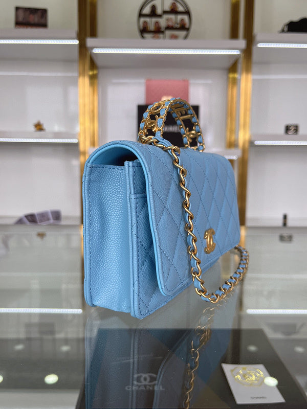Anum Bags Monvanti Shop - CHL Bags - 3187