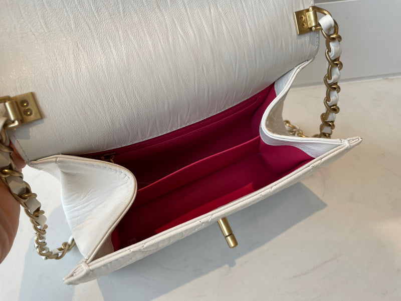 Anum Bags mv - CHL Bags - 337