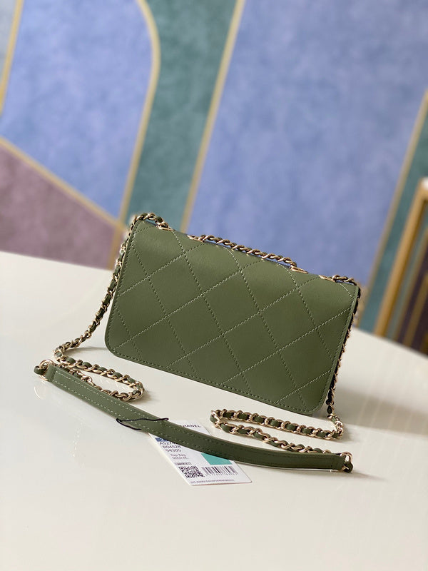 Anum Bags mv - CHL Bags - 415