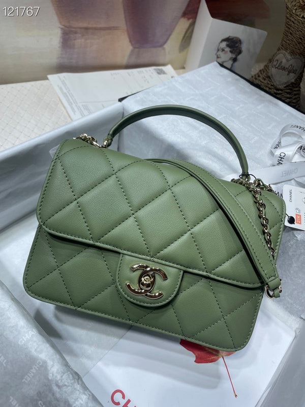 Anum Bags mv - CHL Bags - 421