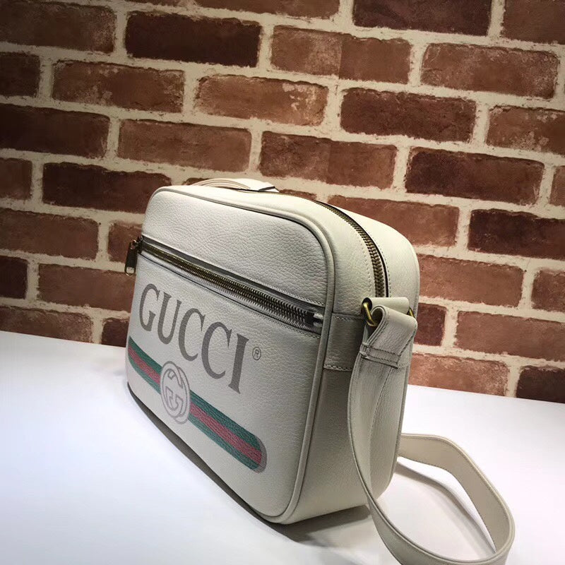 Ezyycart Bags Monvanti Shop - GCI Bags - 1256