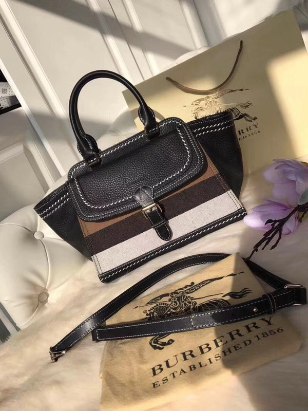 Ezyycart Bags Fan Fashion -MV - Top quality BBR Bags - 1008
