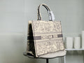 Anum Bags Bags DIR 128