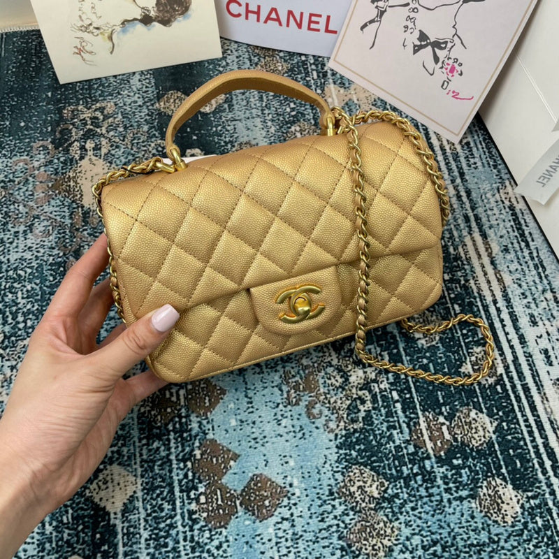 Anum Bags mv - CHL Bags - 460