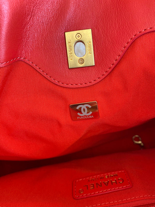 Anum Bags Monvanti Shop - CHL Bags - 3543