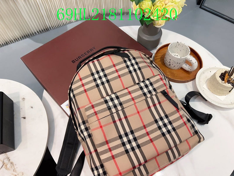 Ezyycart Bags Fan Fashion -MV - Top quality BBR Bags - 264