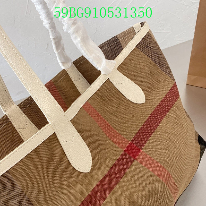 Ezyycart Bags Fan Fashion -MV - Top quality BBR Bags - 483