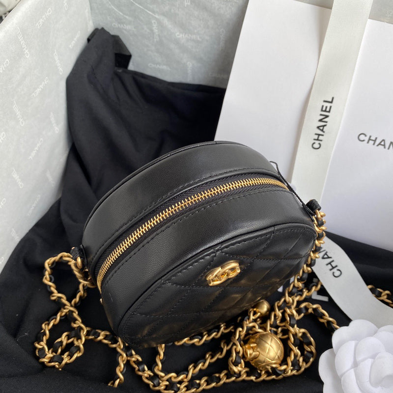 Anum Bags mv - CHL Bags - 674